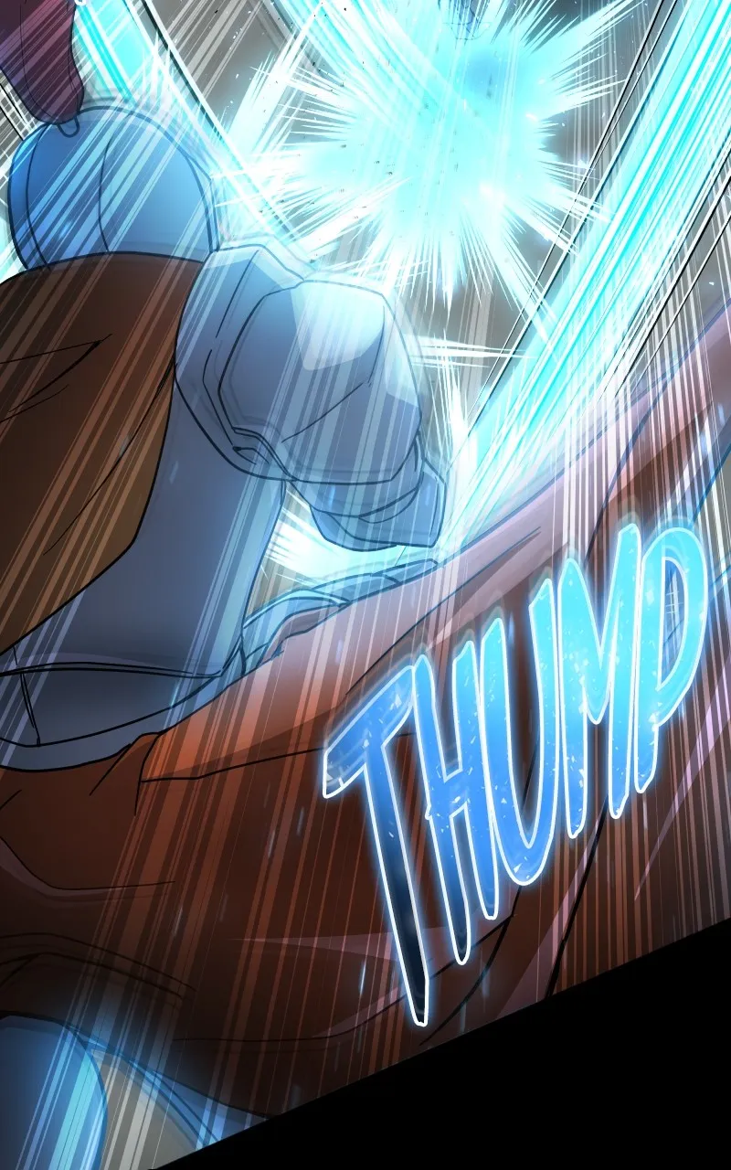 The Genius Spirited Streamer Chapter 41 page 60 - 