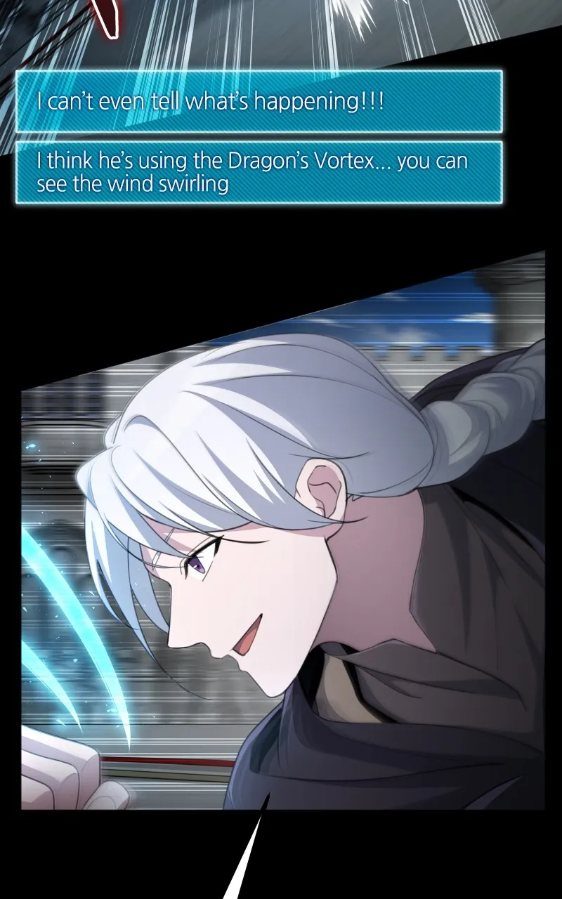 The Genius Spirited Streamer Chapter 41 page 64 - 