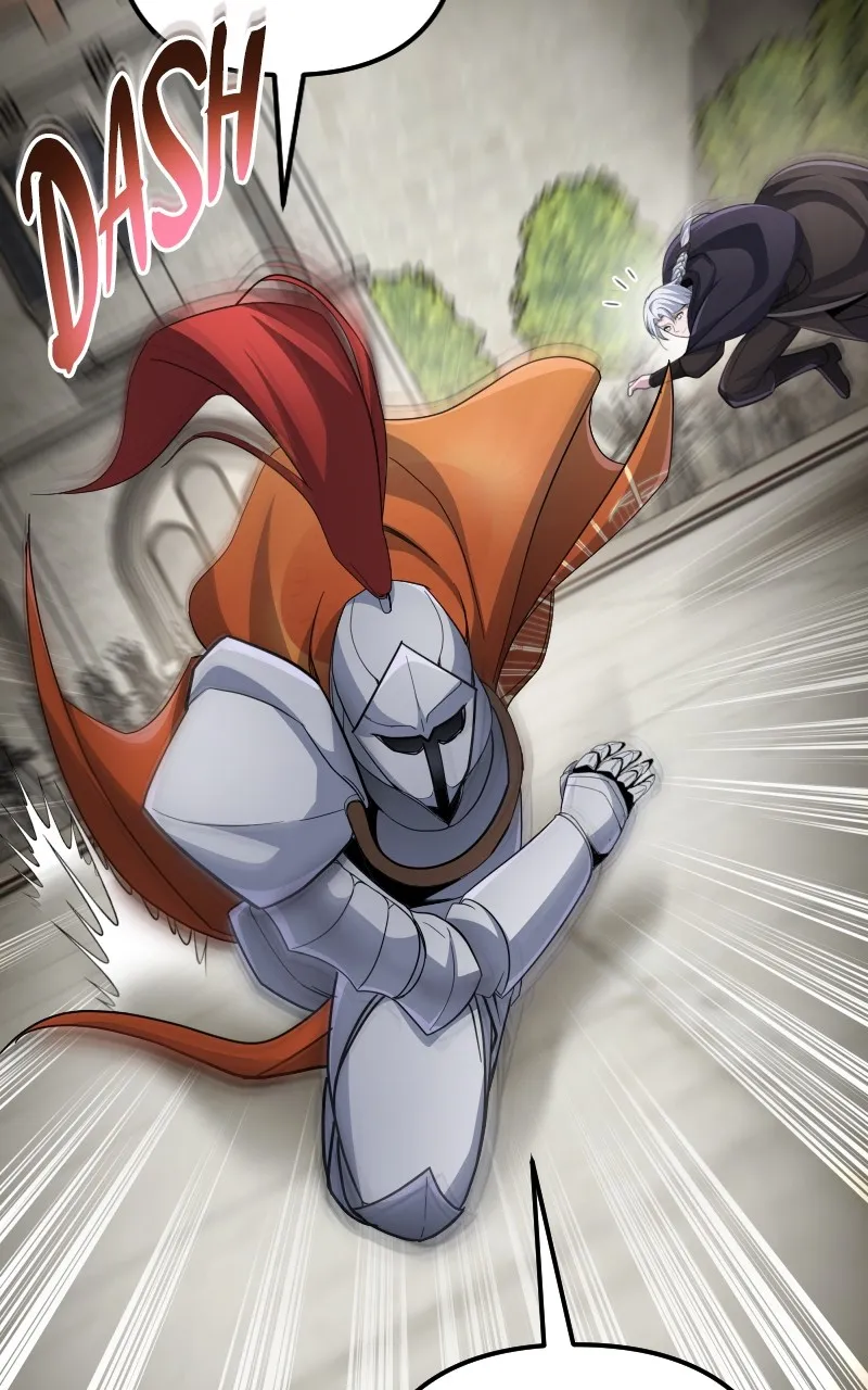 The Genius Spirited Streamer Chapter 41 page 66 - 