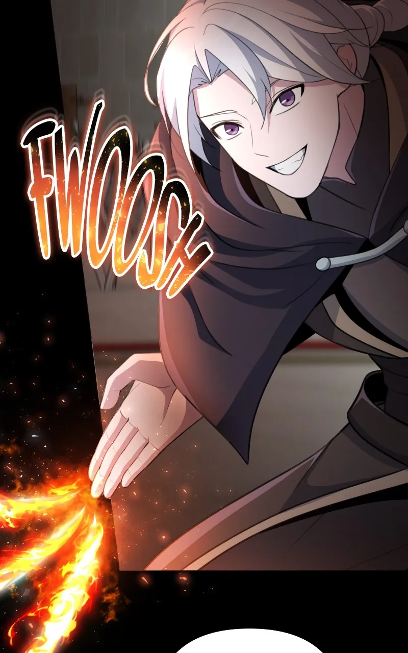 The Genius Spirited Streamer Chapter 41 page 68 - 