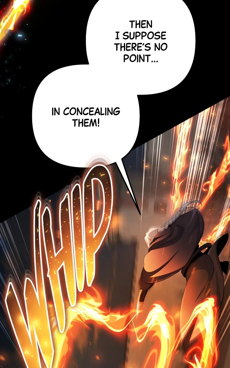 The Genius Spirited Streamer Chapter 41 page 69 - 