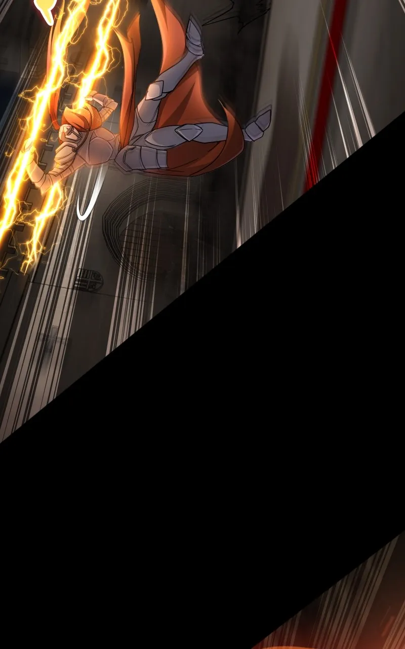 The Genius Spirited Streamer Chapter 41 page 71 - 