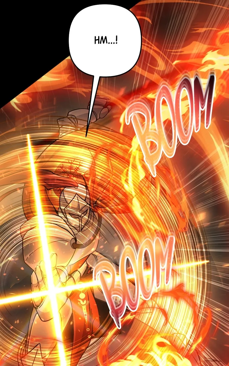 The Genius Spirited Streamer Chapter 41 page 72 - 
