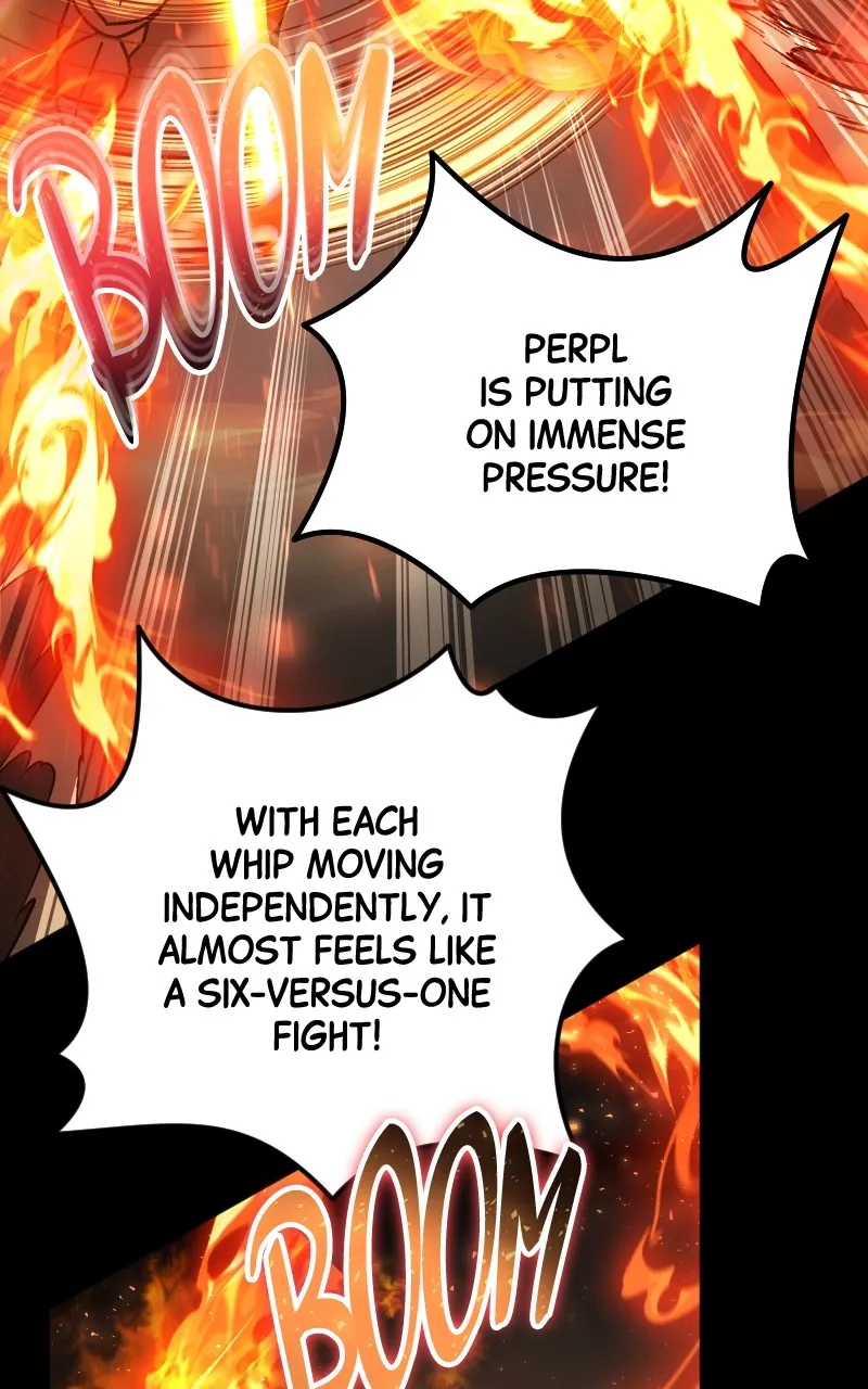 The Genius Spirited Streamer Chapter 41 page 73 - 