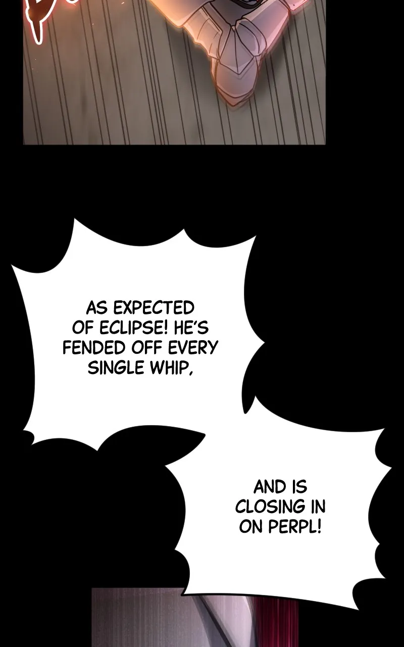 The Genius Spirited Streamer Chapter 41 page 75 - 