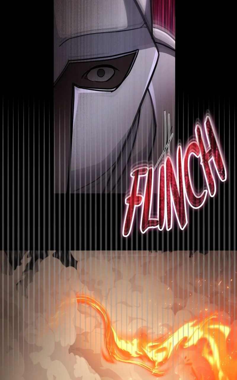 The Genius Spirited Streamer Chapter 41 page 76 - 