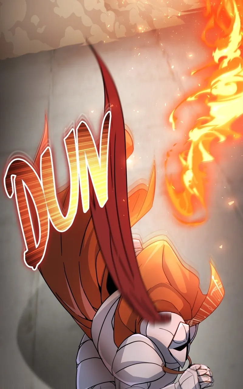 The Genius Spirited Streamer Chapter 41 page 77 - 