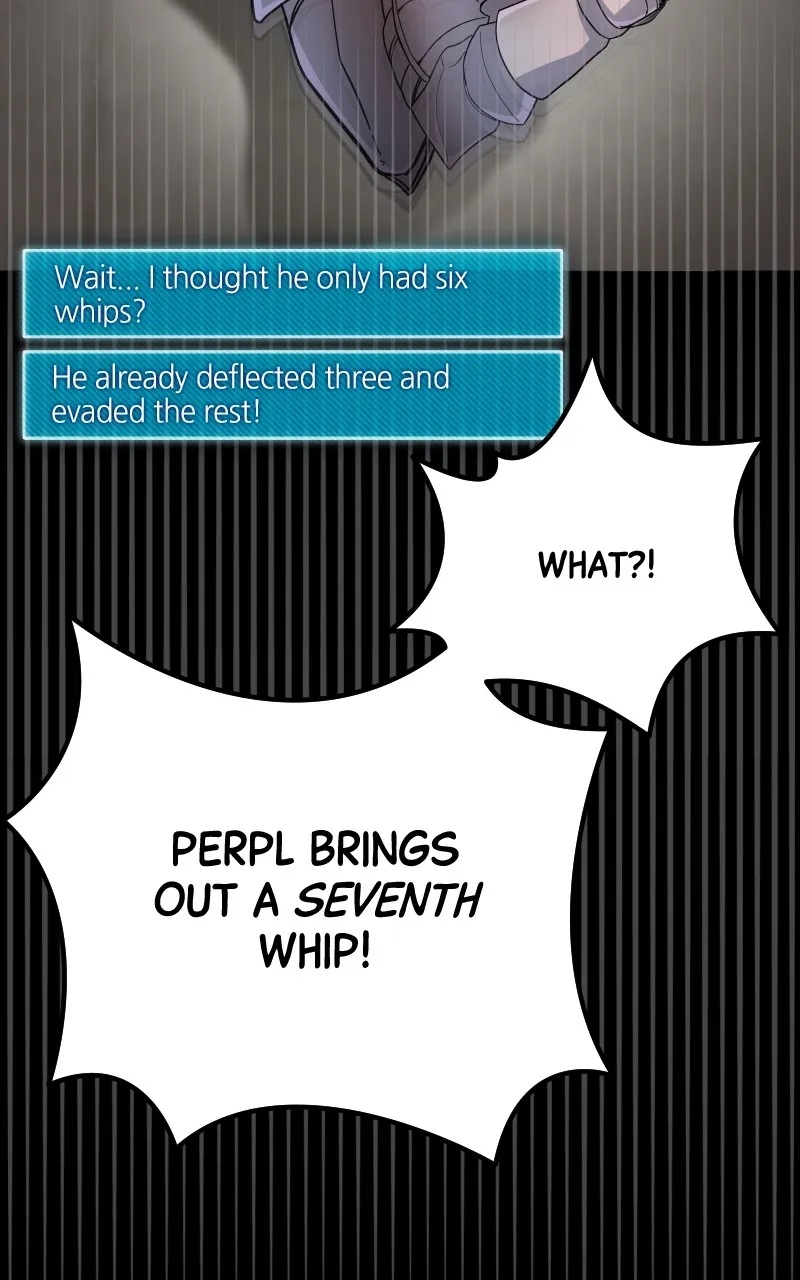 The Genius Spirited Streamer Chapter 41 page 78 - 