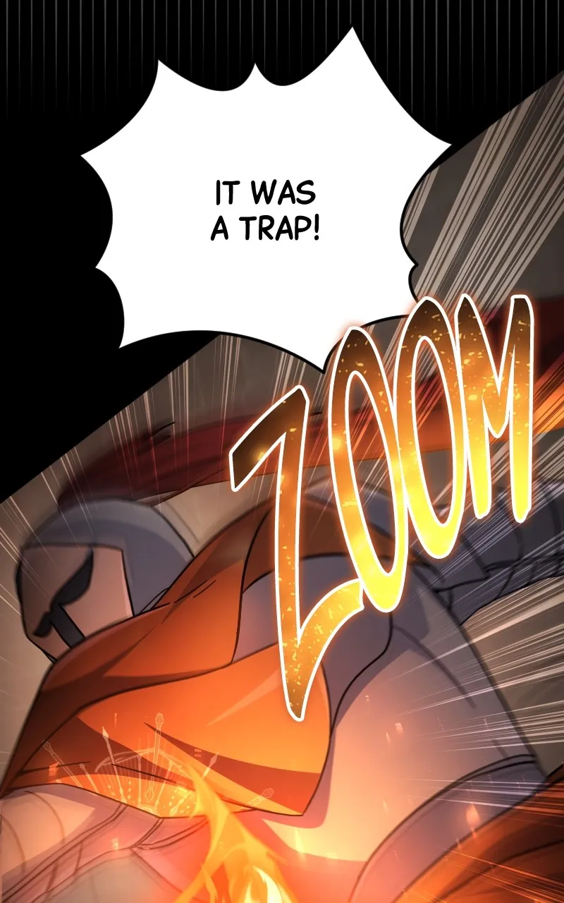 The Genius Spirited Streamer Chapter 41 page 79 - 