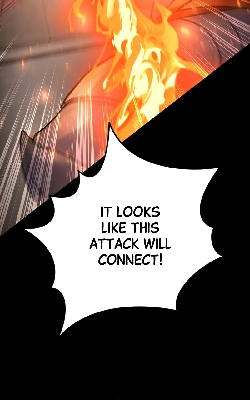 The Genius Spirited Streamer Chapter 41 page 80 - 