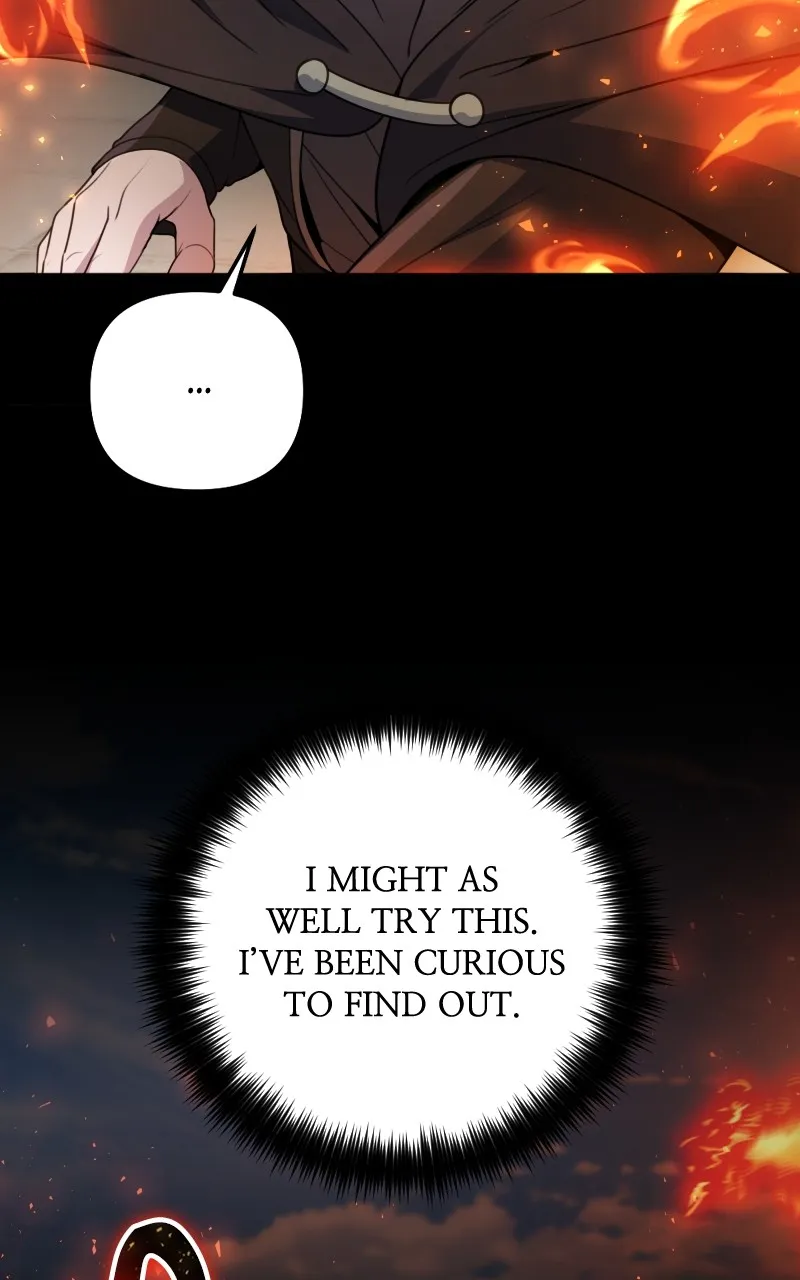 The Genius Spirited Streamer Chapter 41 page 86 - 