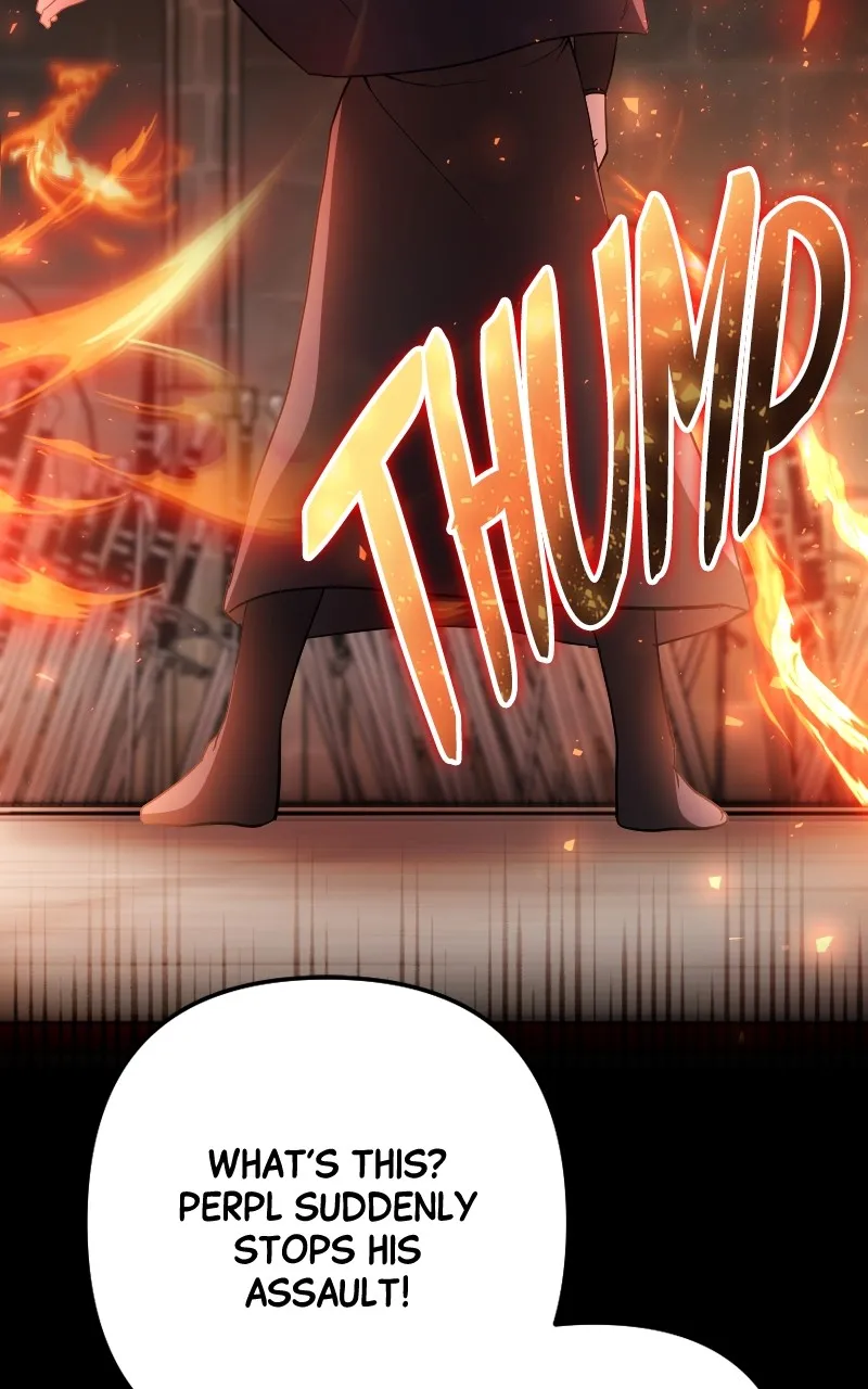 The Genius Spirited Streamer Chapter 41 page 88 - 