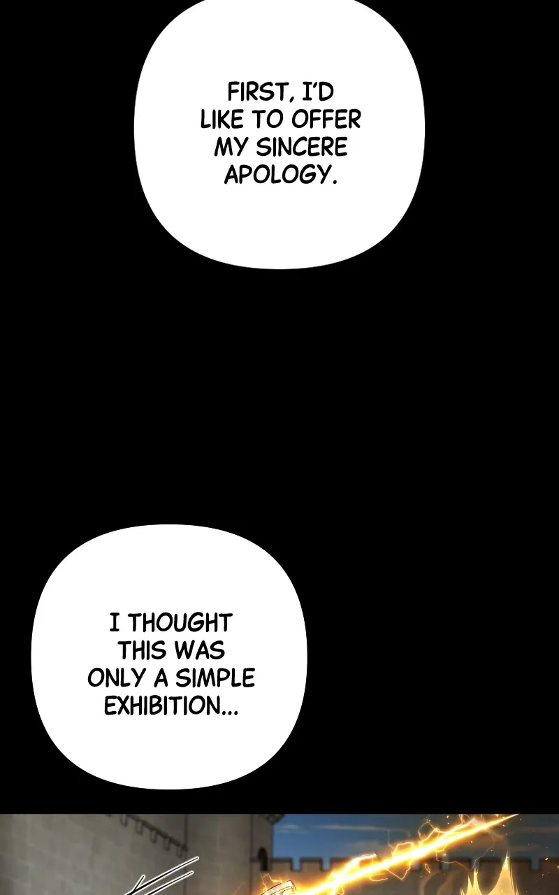 The Genius Spirited Streamer Chapter 41 page 90 - 