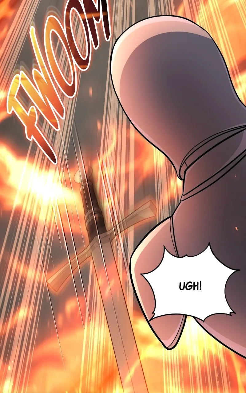 The Genius Spirited Streamer Chapter 41 page 10 - 