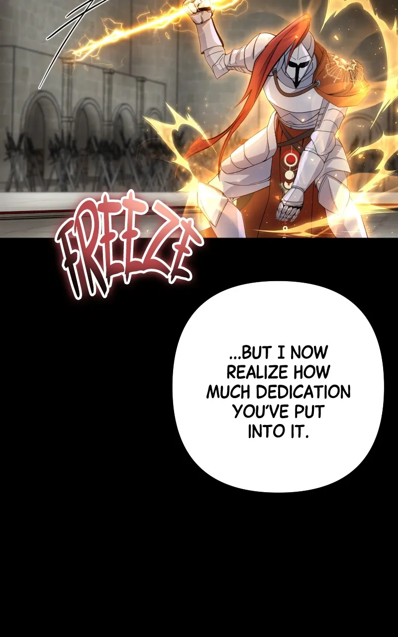 The Genius Spirited Streamer Chapter 41 page 91 - 
