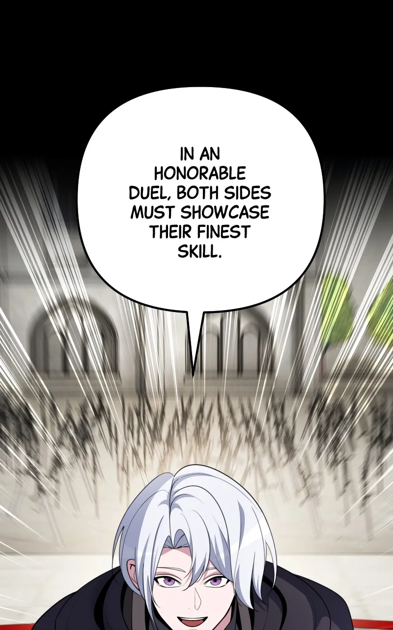 The Genius Spirited Streamer Chapter 41 page 92 - 