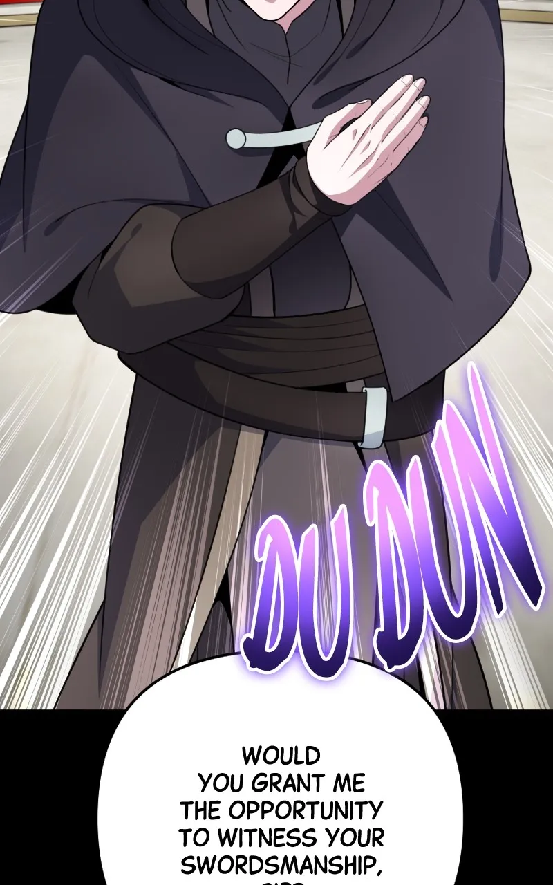 The Genius Spirited Streamer Chapter 41 page 93 - 