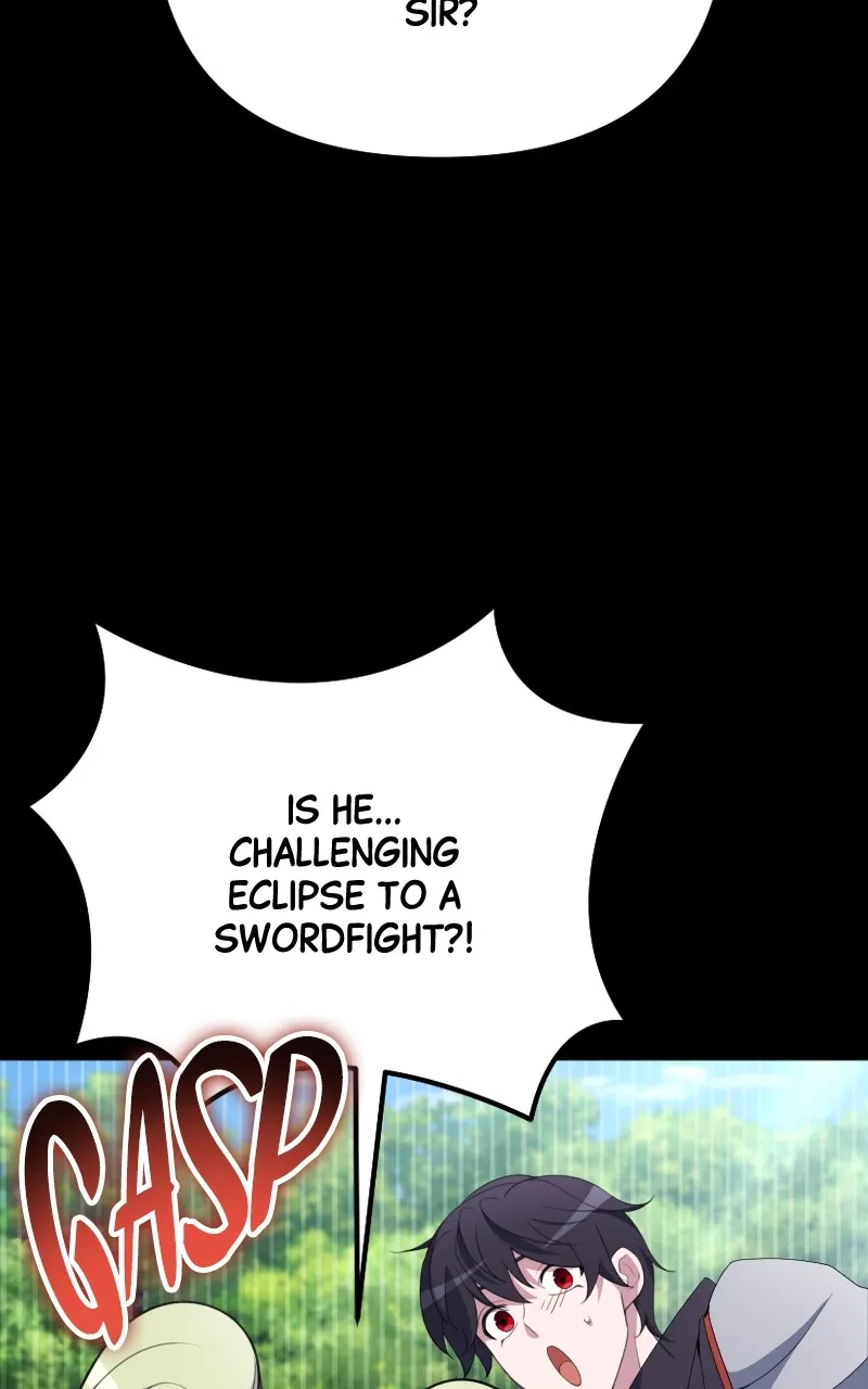The Genius Spirited Streamer Chapter 41 page 94 - 
