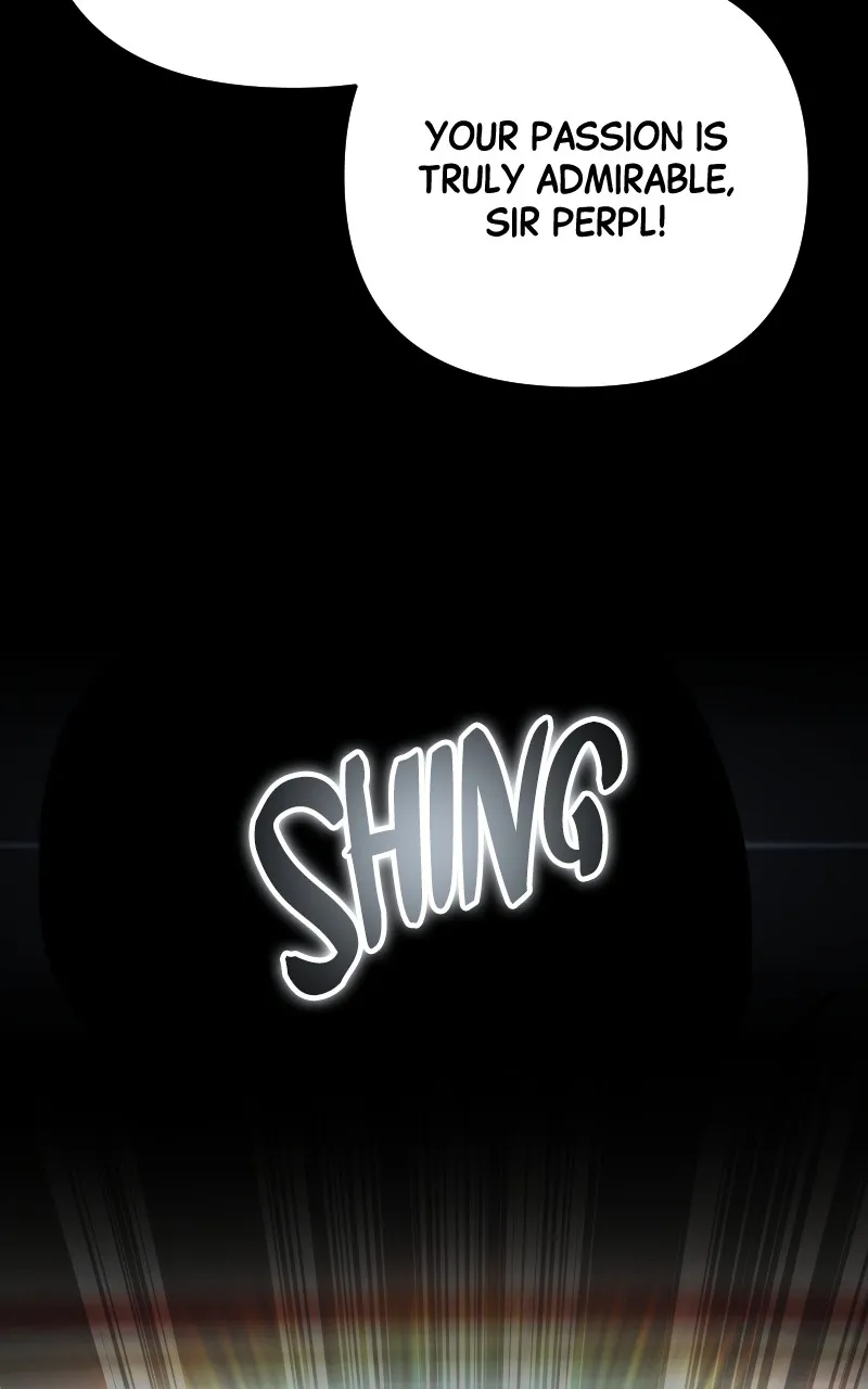 The Genius Spirited Streamer Chapter 41 page 98 - 