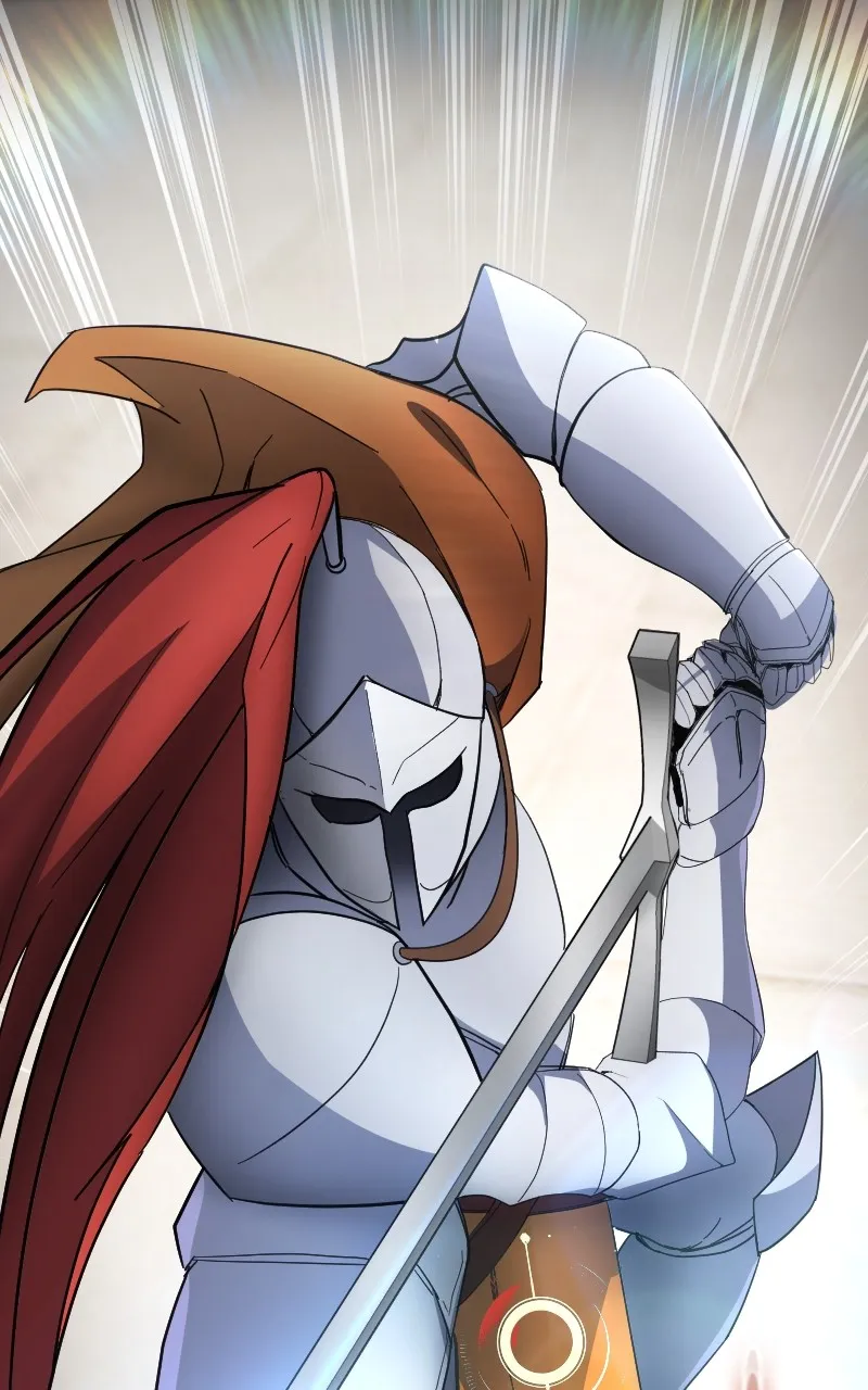 The Genius Spirited Streamer Chapter 41 page 99 - 