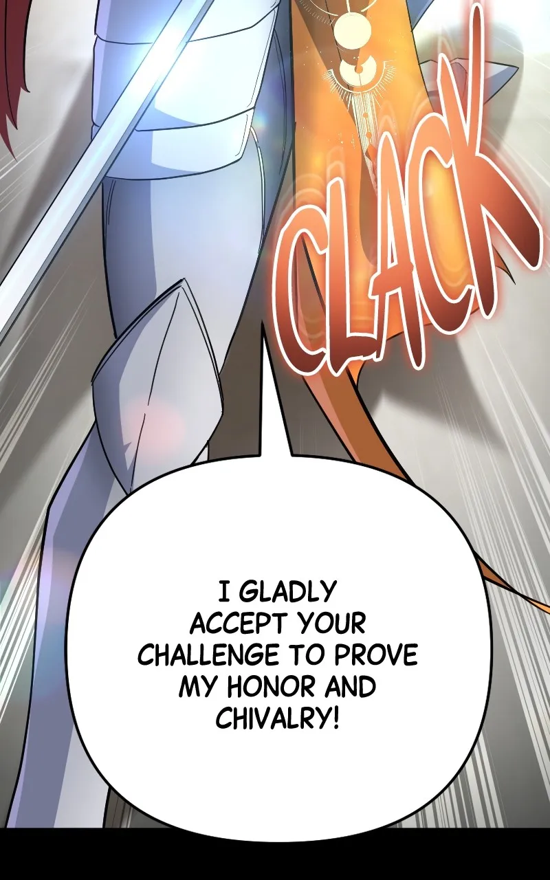 The Genius Spirited Streamer Chapter 41 page 100 - 