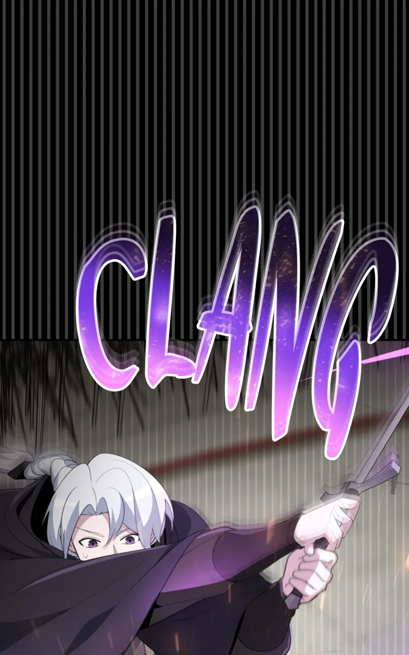 The Genius Spirited Streamer Chapter 42 page 1 - 