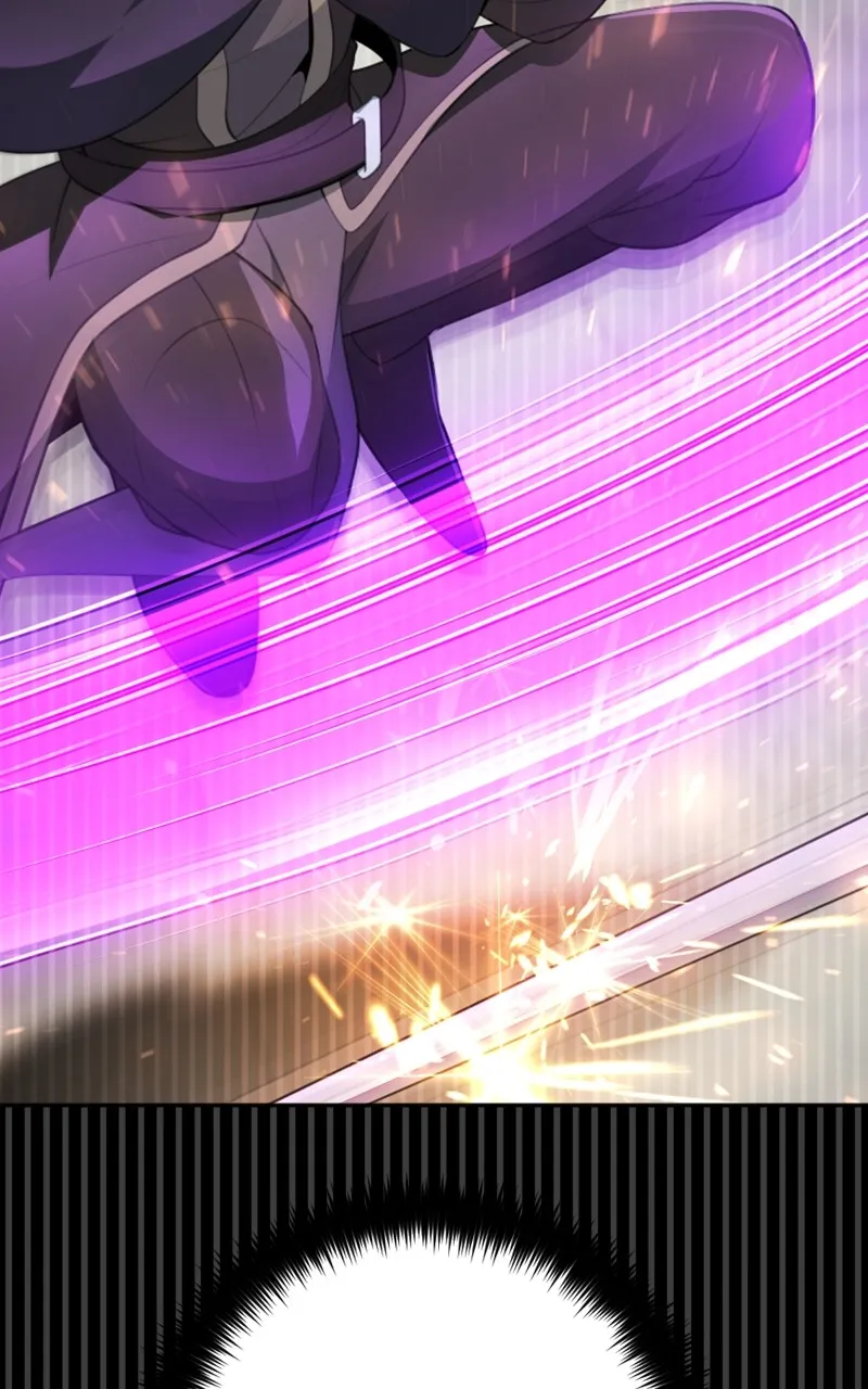 The Genius Spirited Streamer Chapter 42 page 2 - 