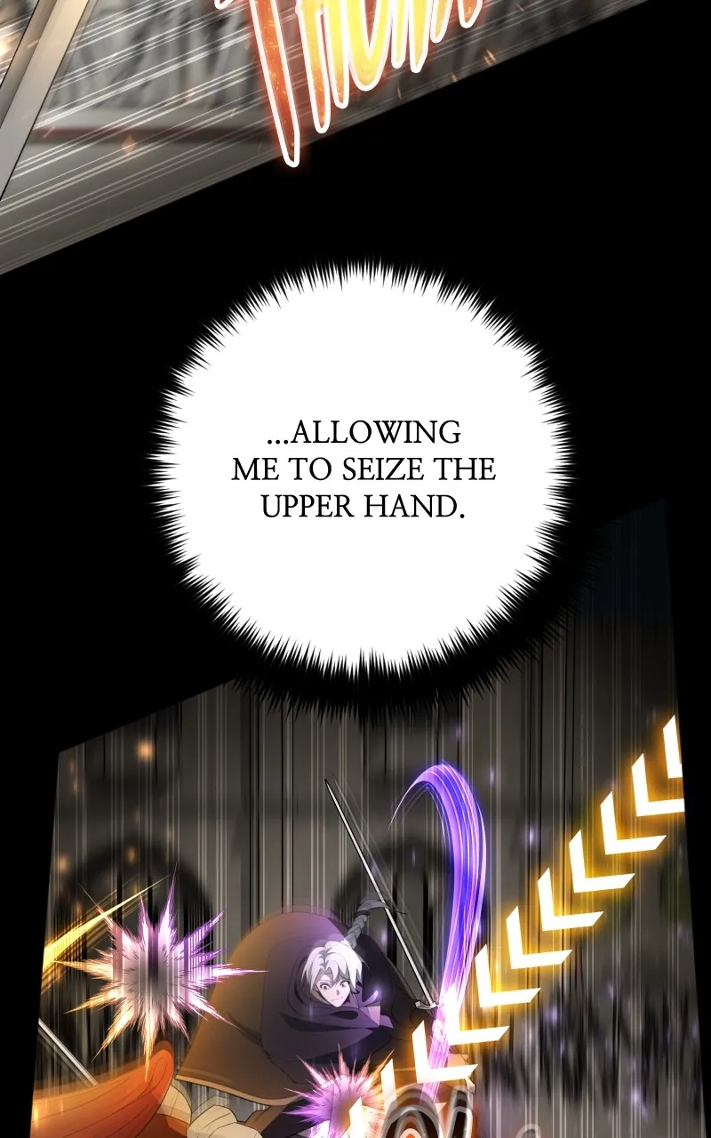 The Genius Spirited Streamer Chapter 42 page 11 - 