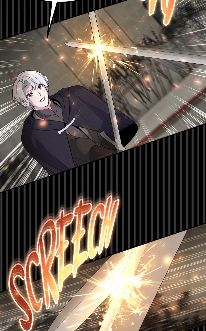 The Genius Spirited Streamer Chapter 42 page 109 - 