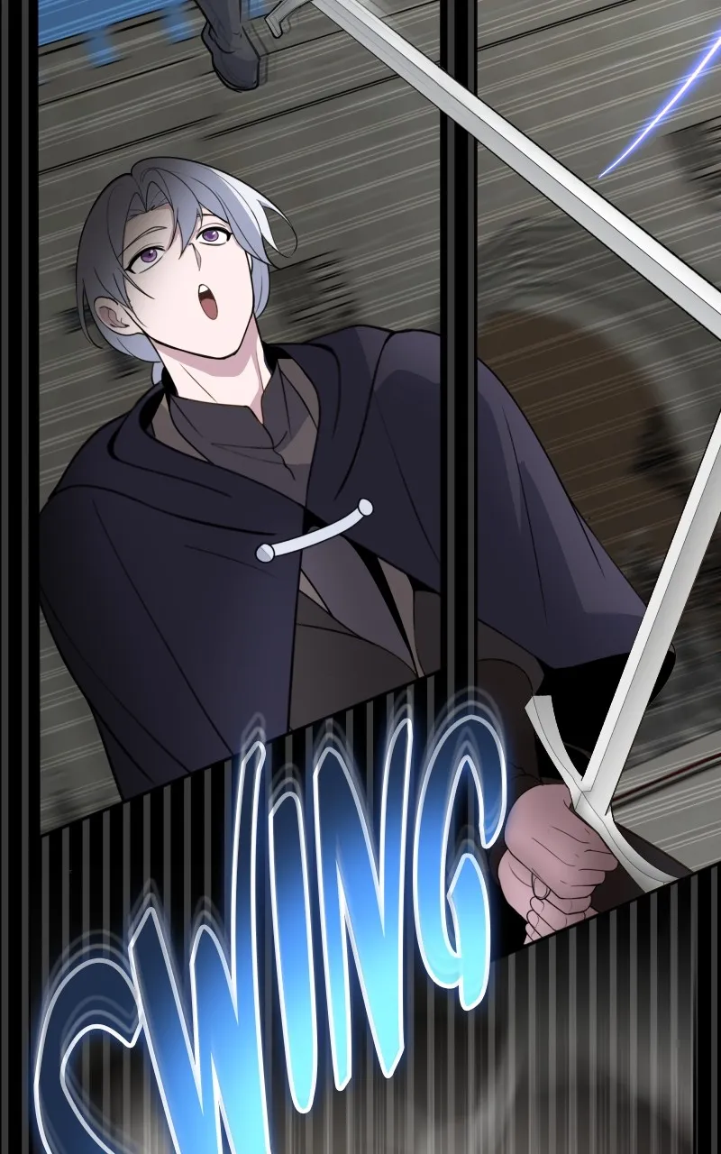 The Genius Spirited Streamer Chapter 42 page 111 - 