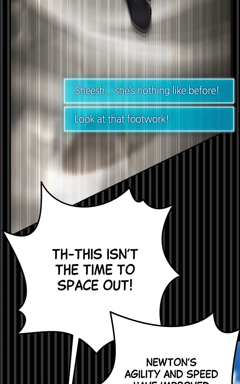 The Genius Spirited Streamer Chapter 42 page 113 - 