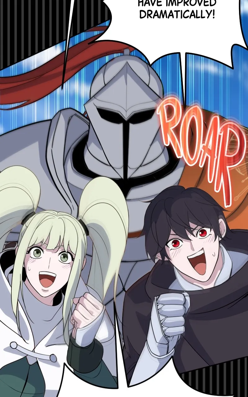 The Genius Spirited Streamer Chapter 42 page 114 - 