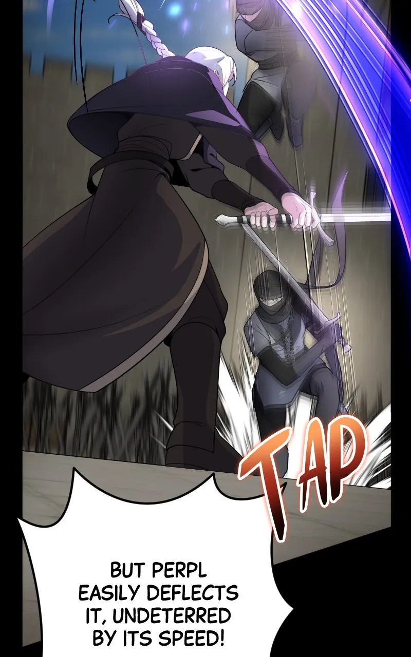 The Genius Spirited Streamer Chapter 42 page 116 - 