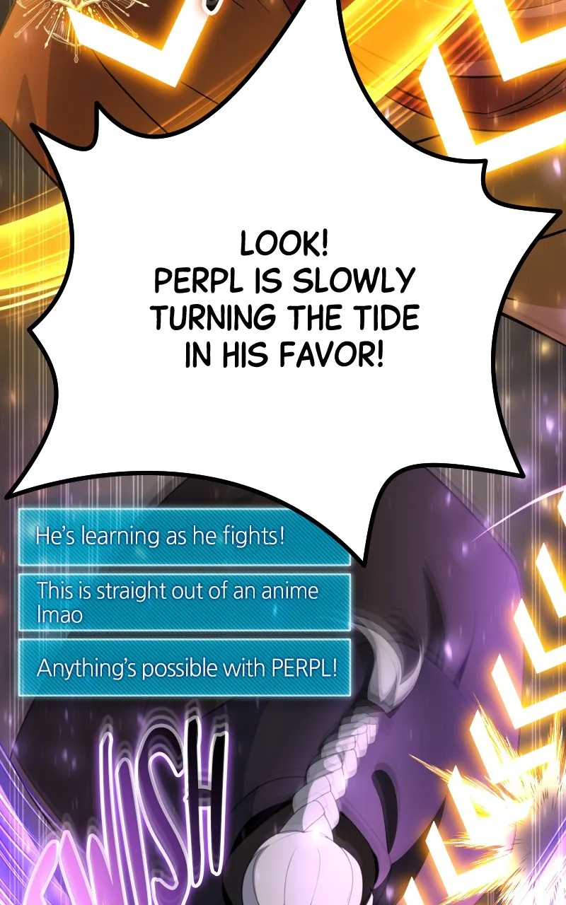 The Genius Spirited Streamer Chapter 42 page 13 - 