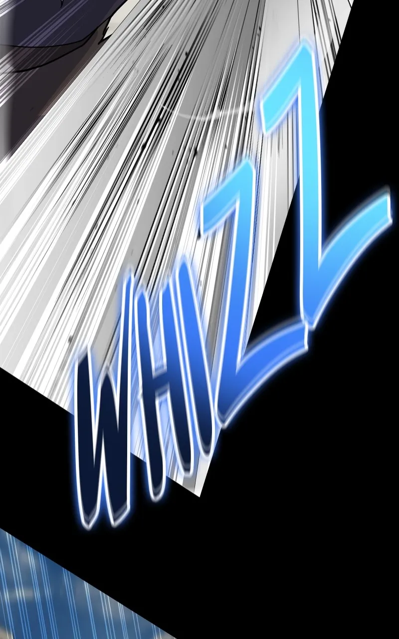 The Genius Spirited Streamer Chapter 42 page 122 - 