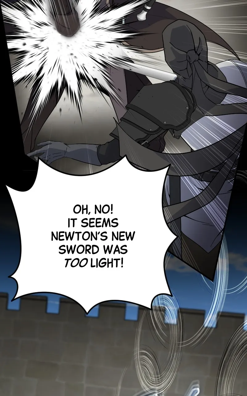 The Genius Spirited Streamer Chapter 42 page 125 - 