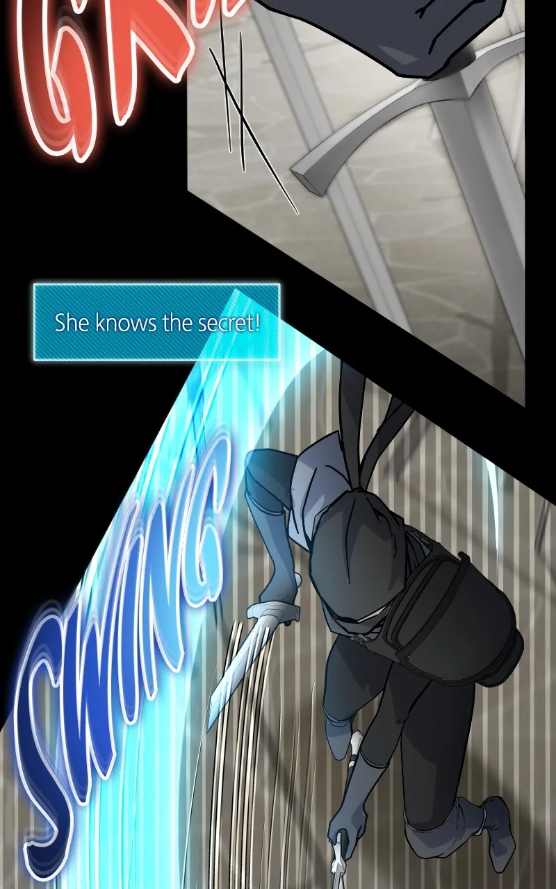 The Genius Spirited Streamer Chapter 42 page 129 - 