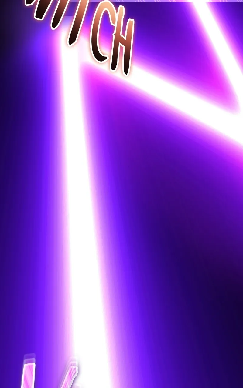 The Genius Spirited Streamer Chapter 42 page 135 - 