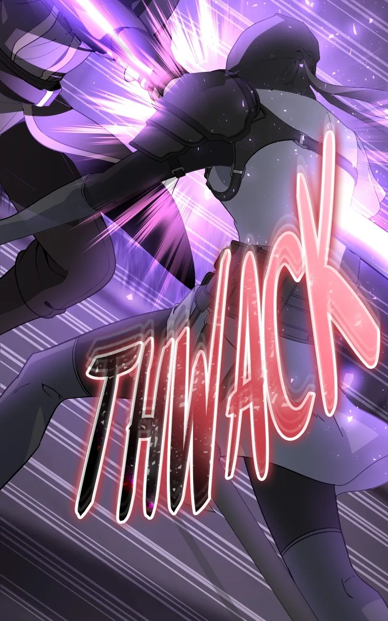 The Genius Spirited Streamer Chapter 42 page 138 - 