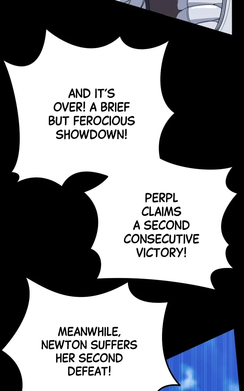 The Genius Spirited Streamer Chapter 42 page 142 - 