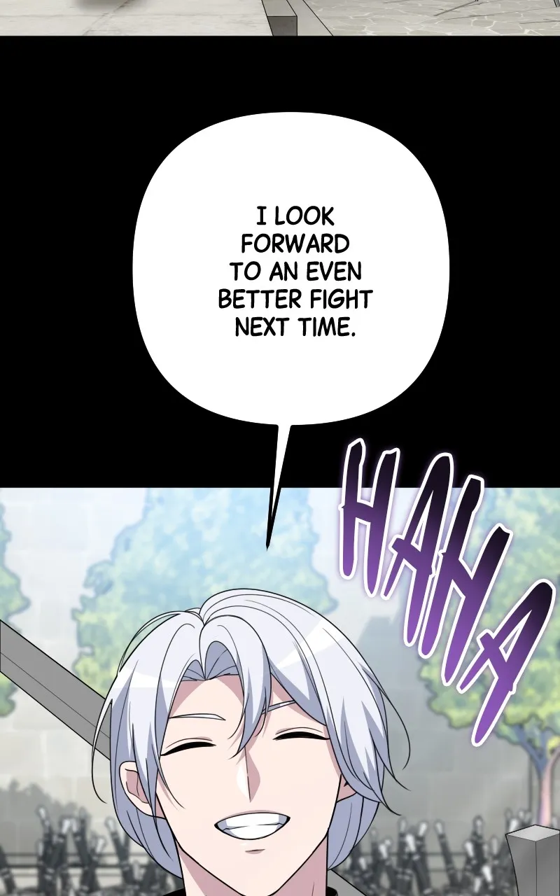The Genius Spirited Streamer Chapter 42 page 147 - 