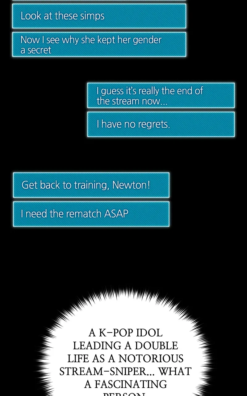 The Genius Spirited Streamer Chapter 42 page 149 - 