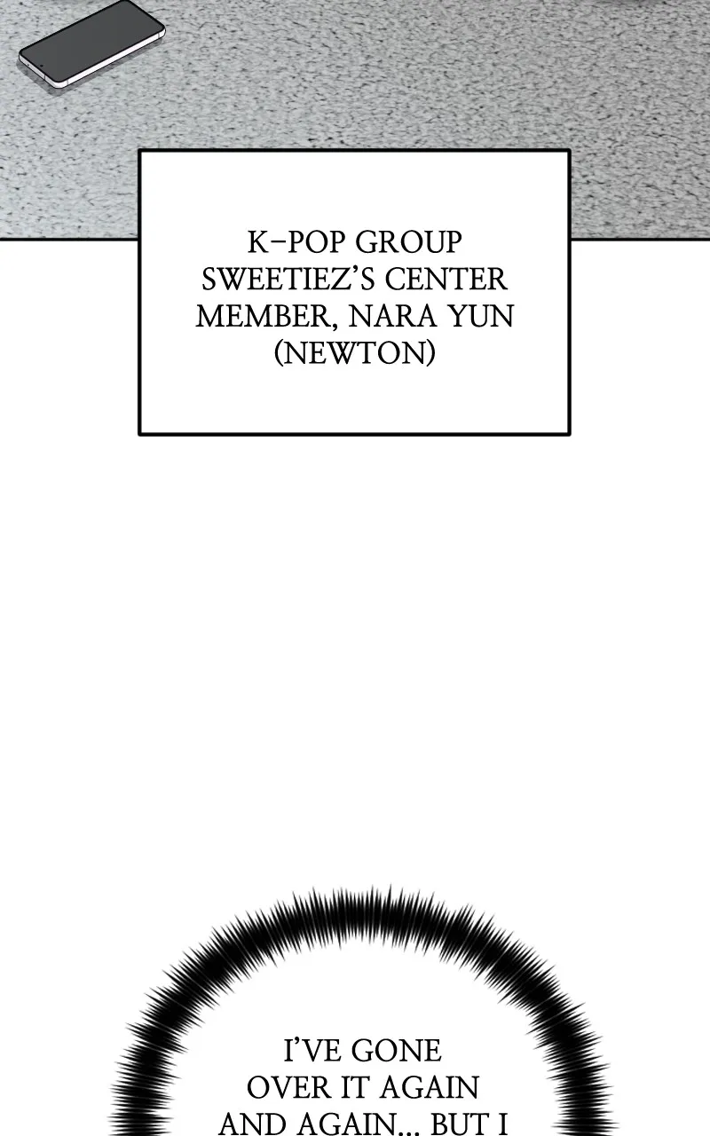 The Genius Spirited Streamer Chapter 42 page 152 - 