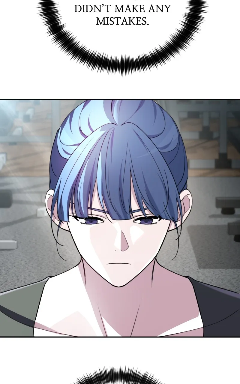 The Genius Spirited Streamer Chapter 42 page 153 - 