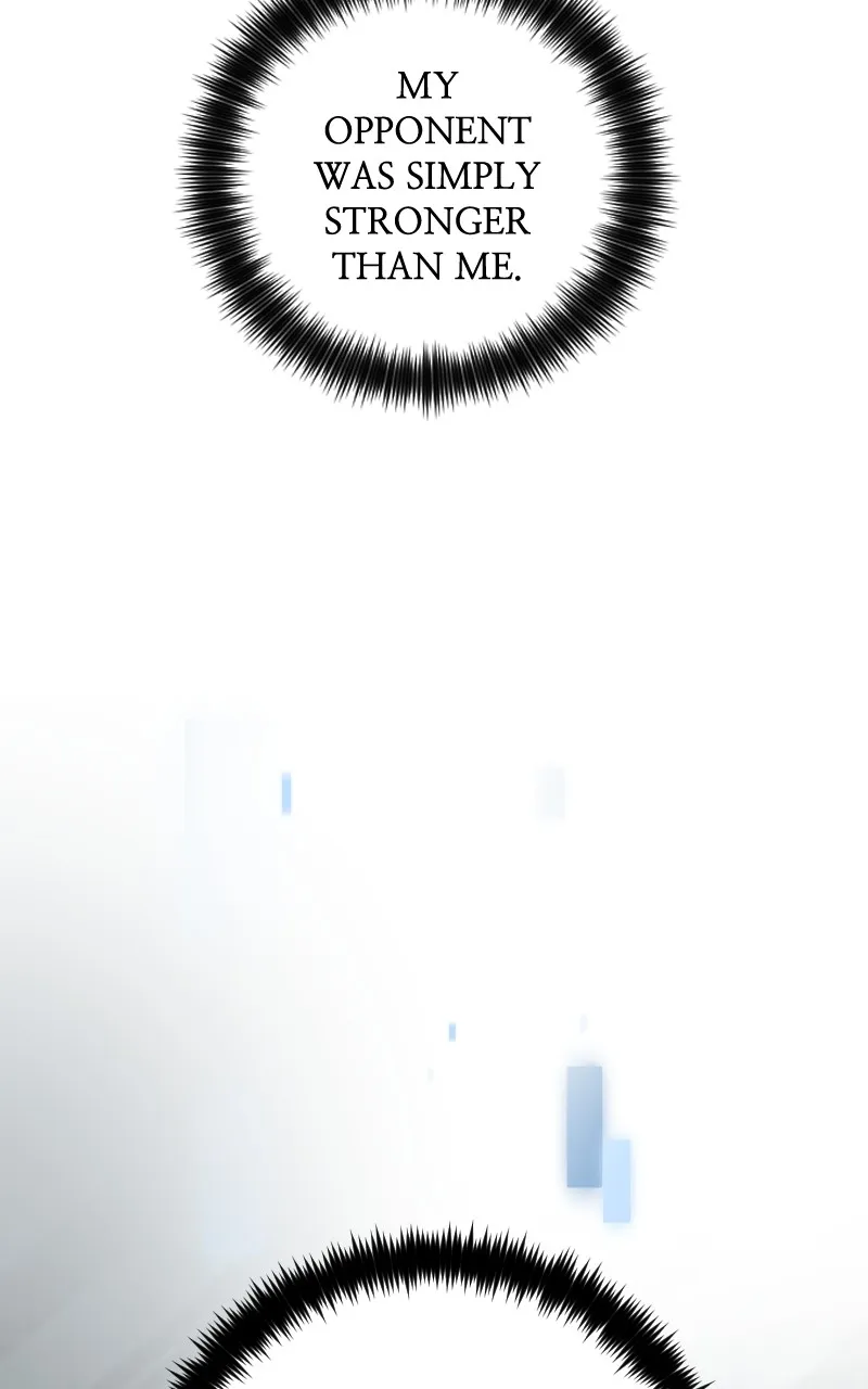 The Genius Spirited Streamer Chapter 42 page 154 - 