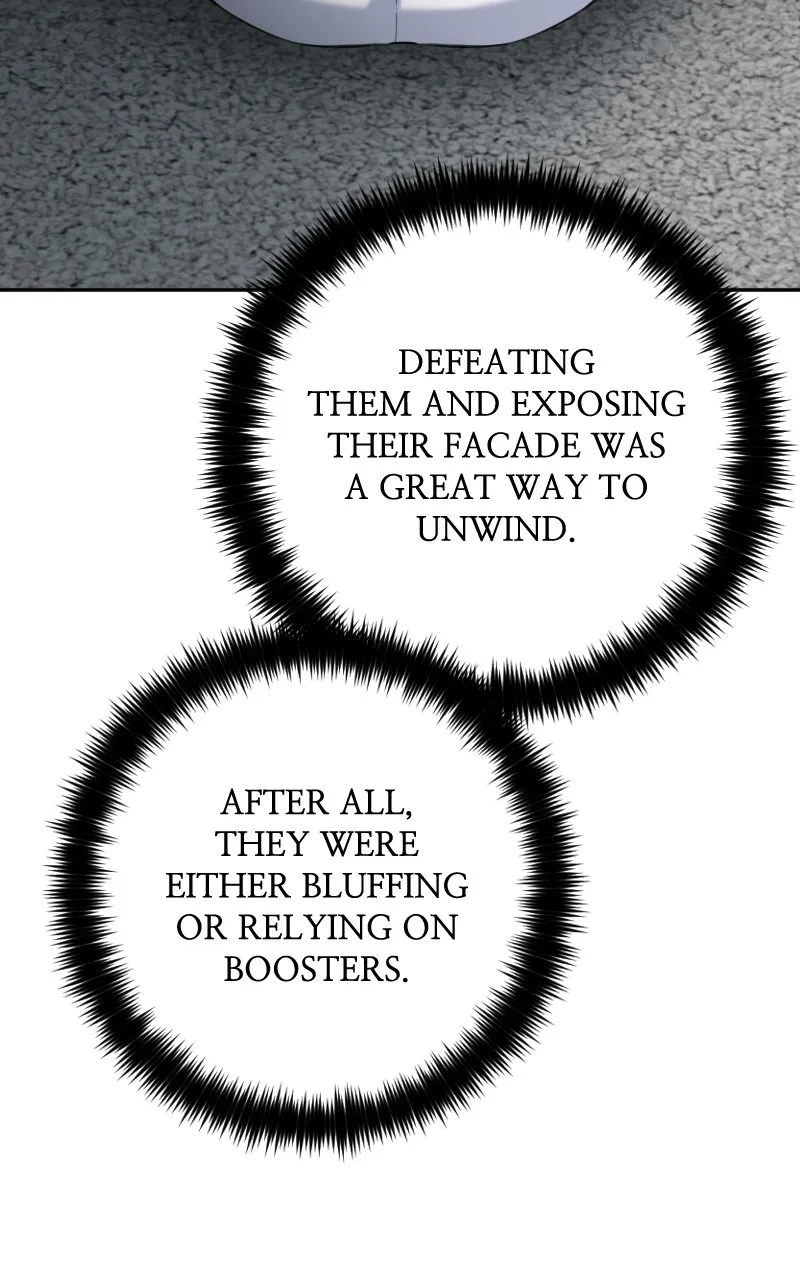 The Genius Spirited Streamer Chapter 42 page 157 - 