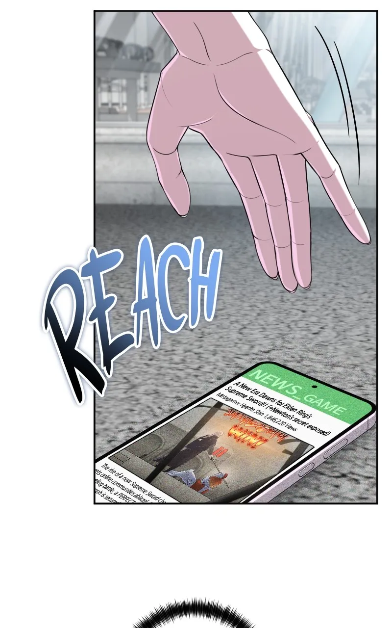 The Genius Spirited Streamer Chapter 42 page 158 - 
