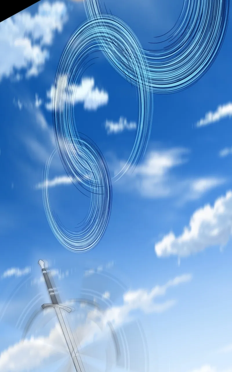 The Genius Spirited Streamer Chapter 42 page 17 - 