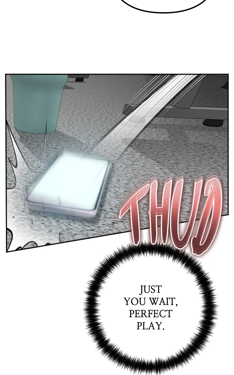 The Genius Spirited Streamer Chapter 42 page 162 - 