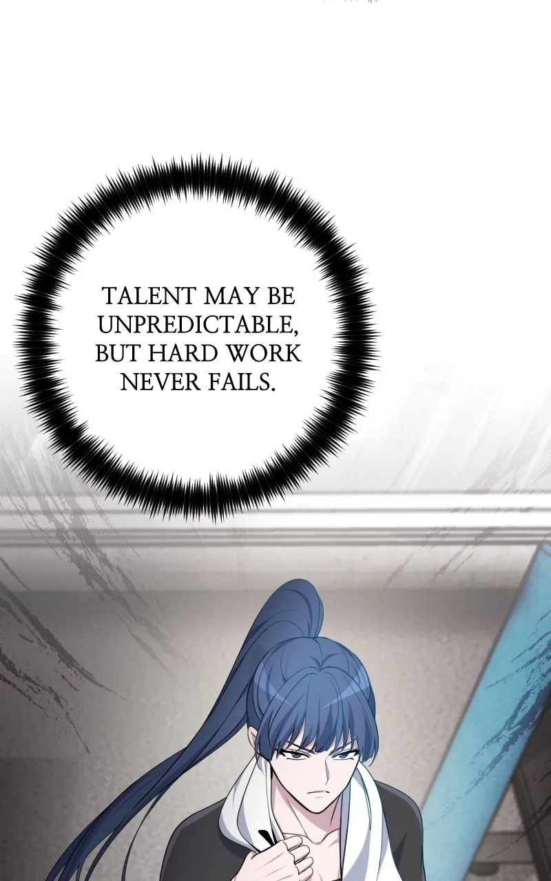 The Genius Spirited Streamer Chapter 42 page 163 - 